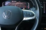 volkswagen-t-cross-2023-gasolina-999cc