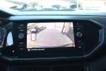 volkswagen-t-cross-2023-gasolina-999cc