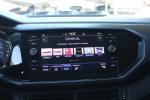 volkswagen-t-cross-2023-gasolina-999cc