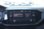 volkswagen-t-cross-2023-gasolina-999cc