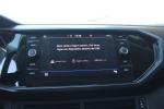 volkswagen-t-cross-2023-gasolina-999cc