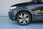 volkswagen-t-cross-2023-gasolina-999cc