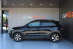 volkswagen-t-cross-2023-gasolina-999cc