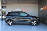 volkswagen-t-cross-2023-gasolina-999cc