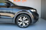 volkswagen-t-cross-2023-gasolina-999cc