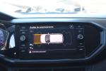 volkswagen-t-cross-2023-gasolina-999cc