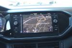 volkswagen-t-cross-2023-gasolina-999cc