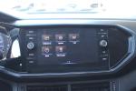 volkswagen-t-cross-2023-gasolina-999cc