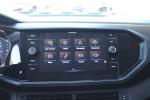volkswagen-t-cross-2023-gasolina-999cc