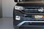 volkswagen-t-cross-2023-gasolina-999cc