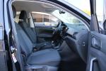 volkswagen-t-cross-2023-gasolina-999cc