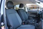 volkswagen-t-cross-2023-gasolina-999cc