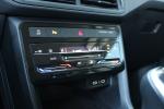 volkswagen-t-cross-2023-gasolina-999cc