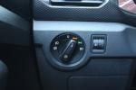 volkswagen-t-cross-2023-gasolina-999cc