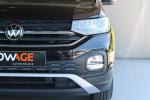 volkswagen-t-cross-2023-gasolina-999cc