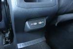 volkswagen-t-cross-2023-gasolina-999cc