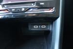 volkswagen-t-cross-2023-gasolina-999cc