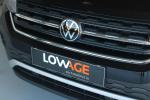 volkswagen-t-cross-2023-gasolina-999cc