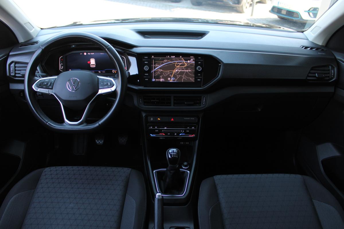 volkswagen-t-cross-2023-gasolina-999cc
