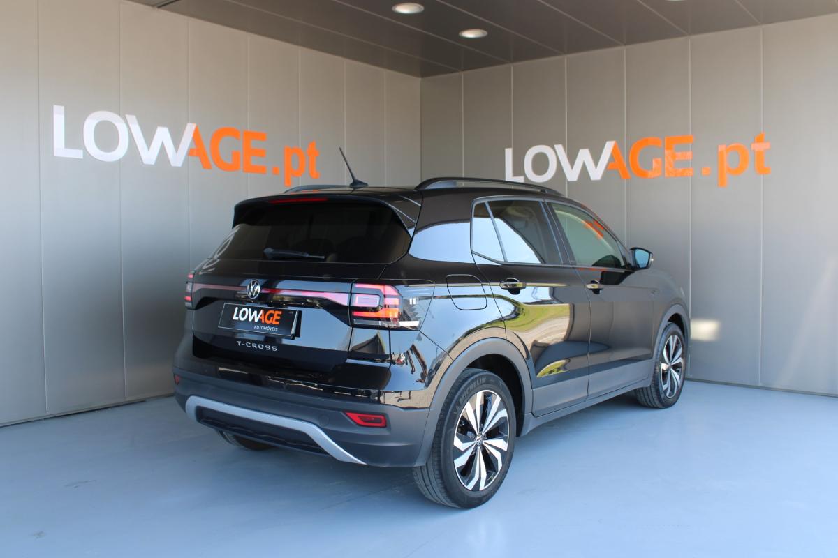 volkswagen-t-cross-2023-gasolina-999cc