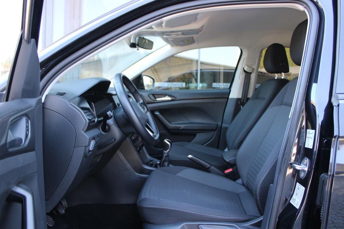 volkswagen-t-cross-2023-gasolina-999cc