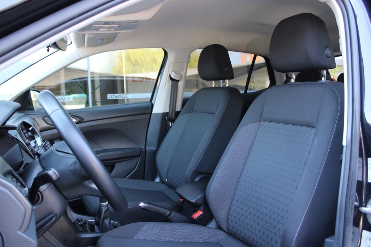 volkswagen-t-cross-2023-gasolina-999cc