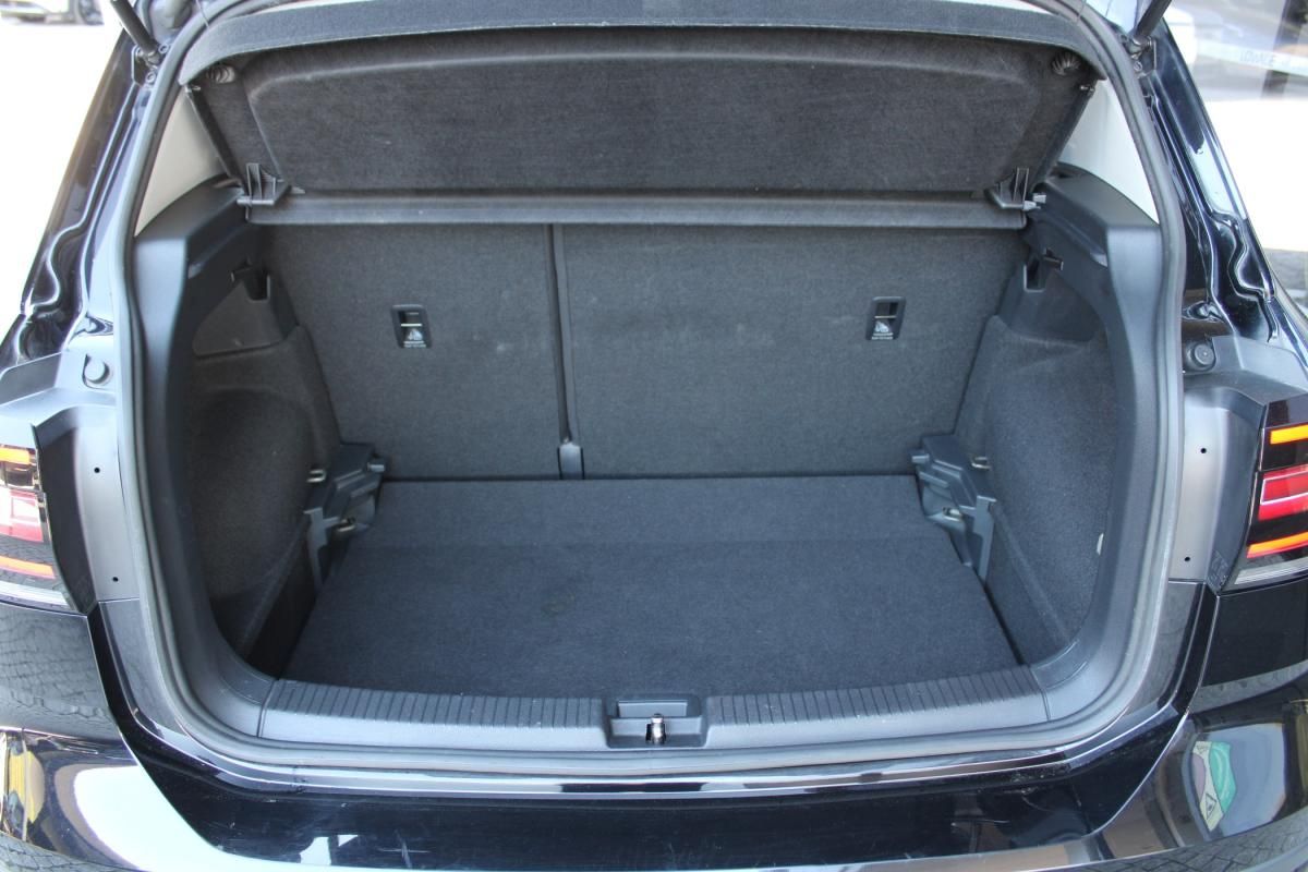 volkswagen-t-cross-2023-gasolina-999cc