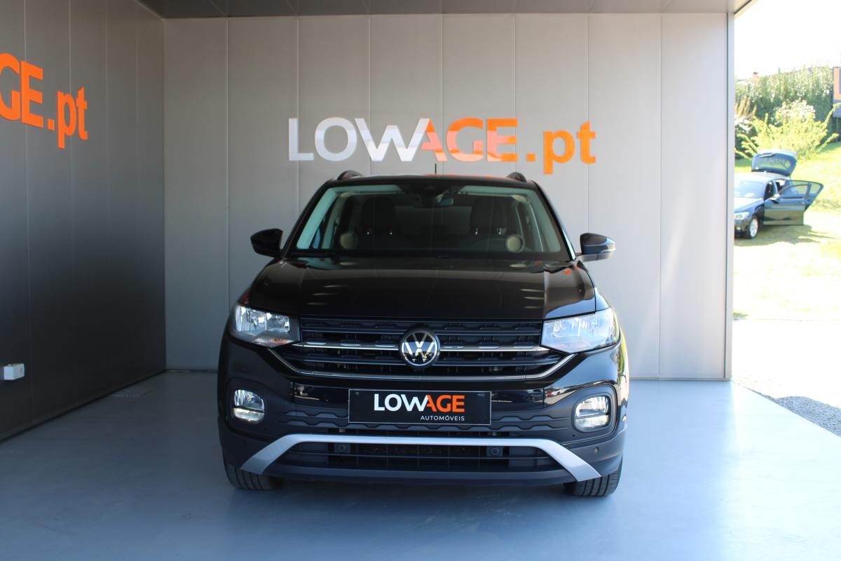 volkswagen-t-cross-2023-gasolina-999cc
