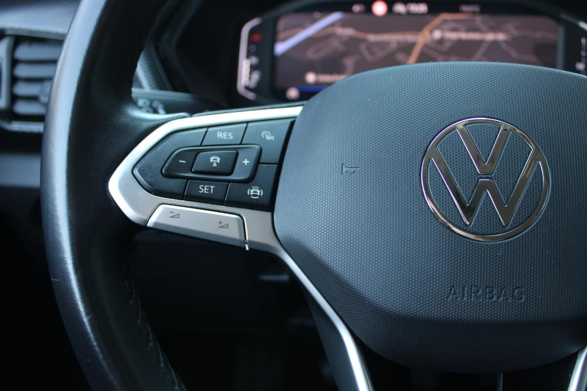 volkswagen-t-cross-2023-gasolina-999cc