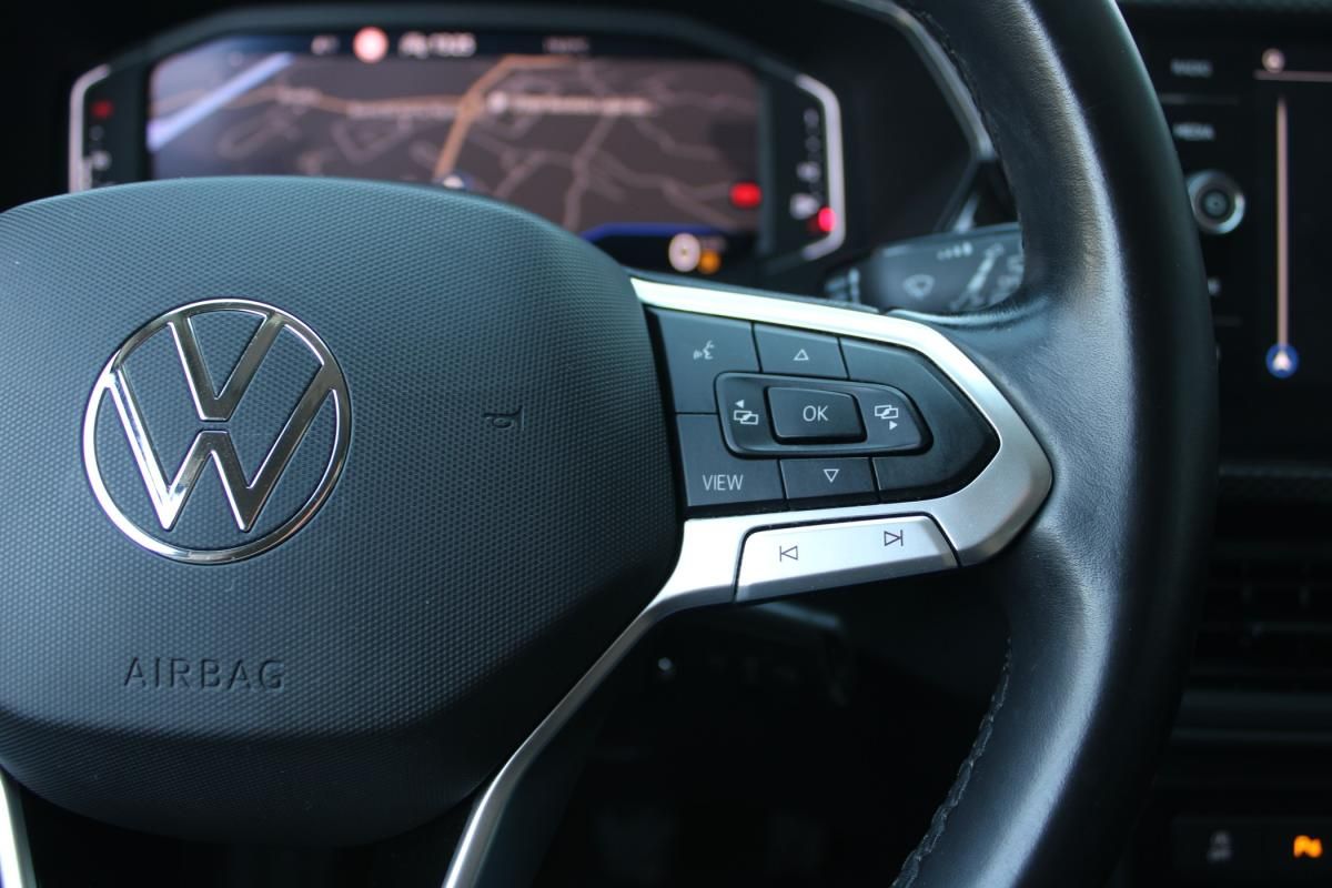 volkswagen-t-cross-2023-gasolina-999cc