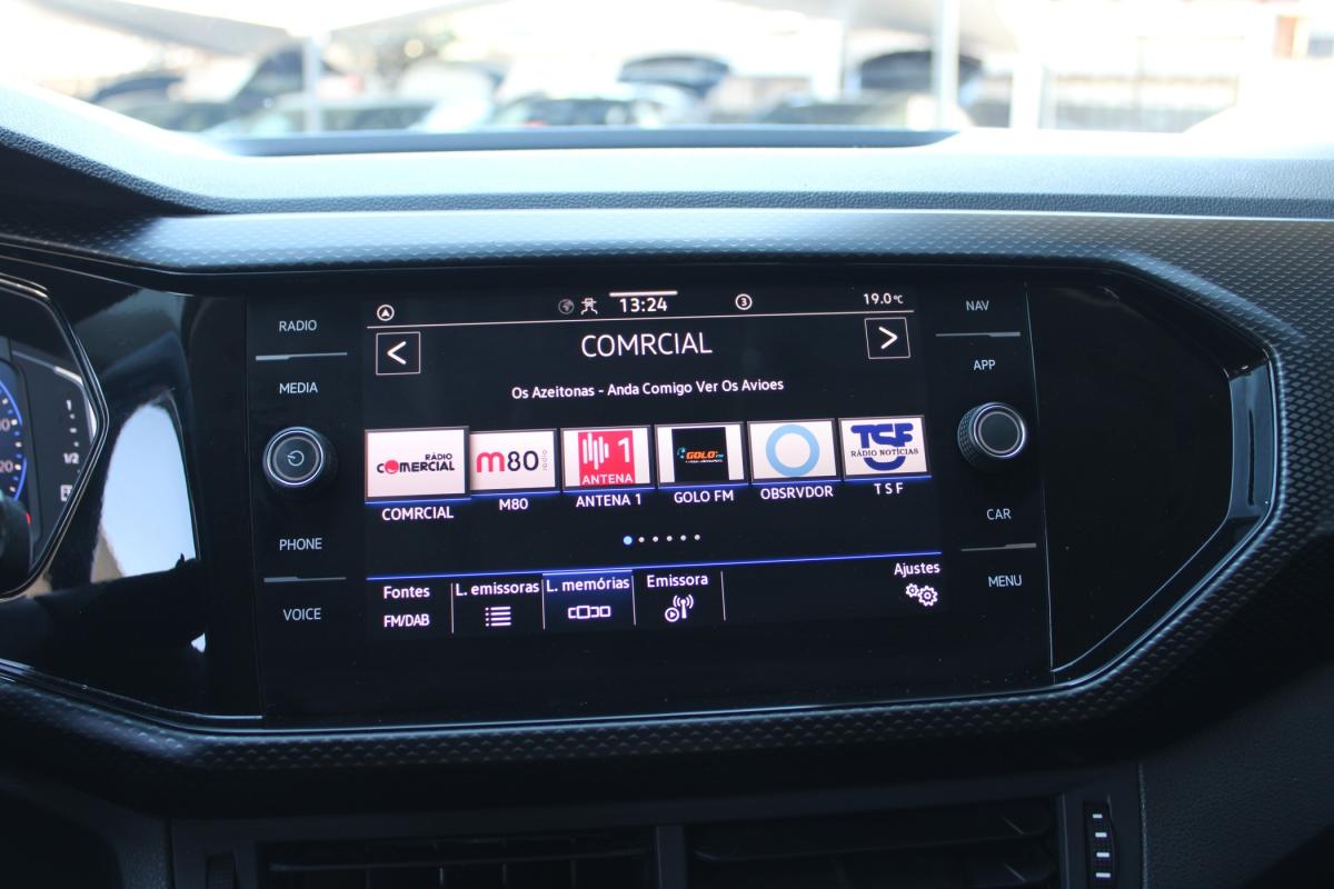 volkswagen-t-cross-2023-gasolina-999cc