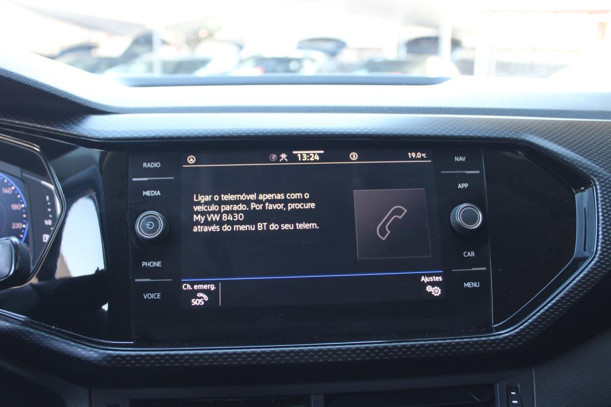 volkswagen-t-cross-2023-gasolina-999cc