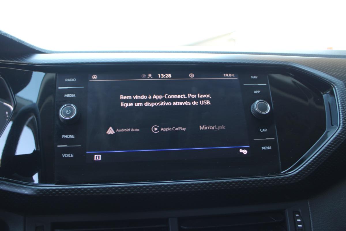 volkswagen-t-cross-2023-gasolina-999cc