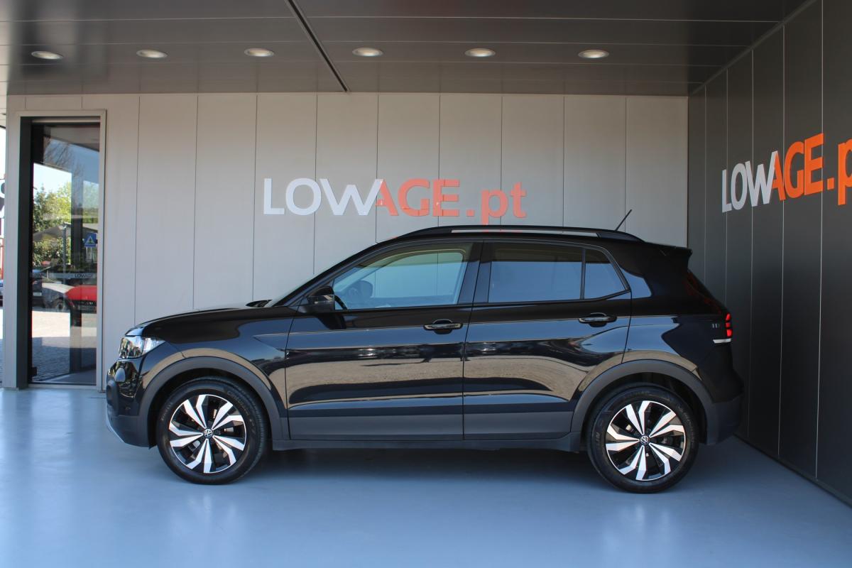 volkswagen-t-cross-2023-gasolina-999cc