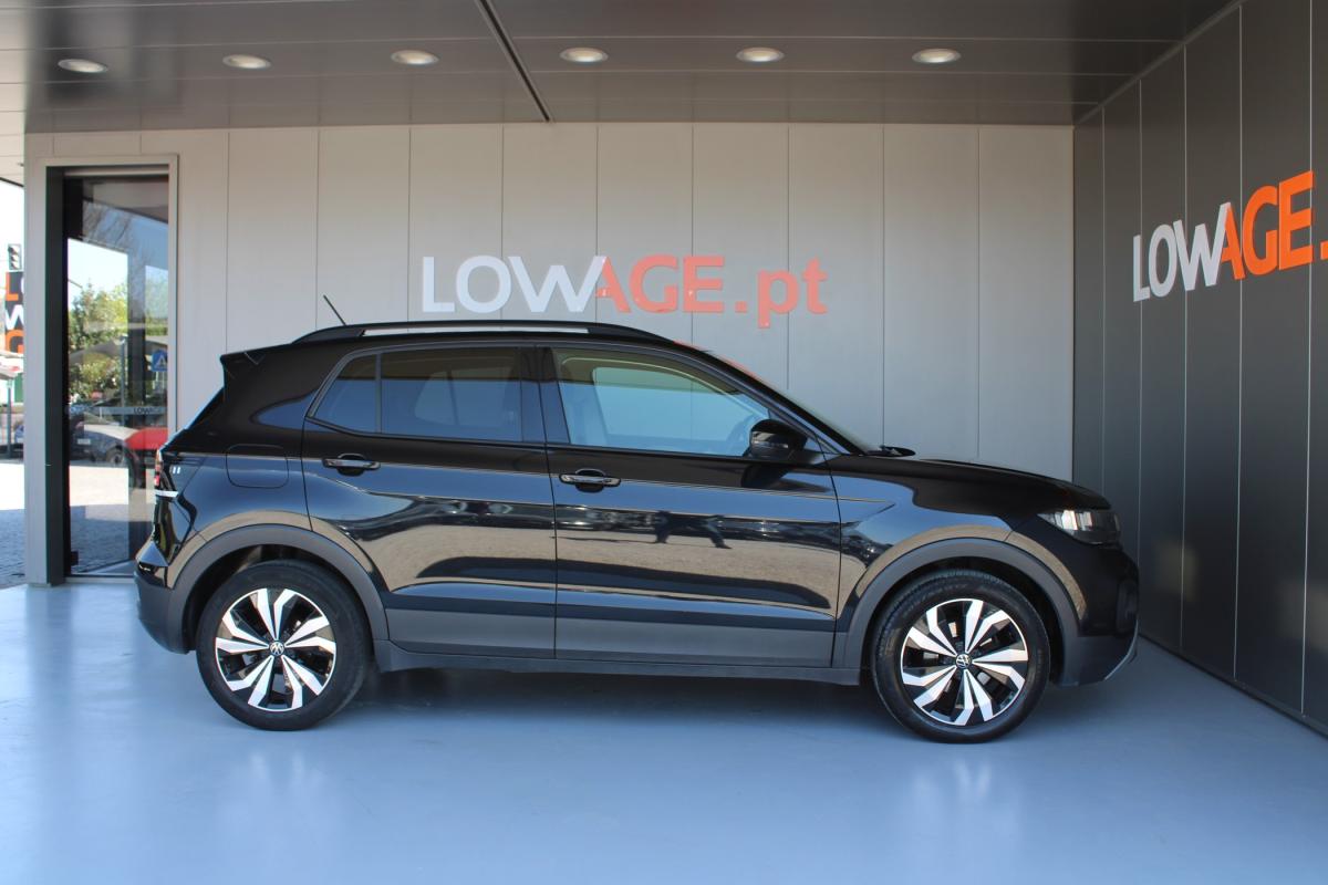 volkswagen-t-cross-2023-gasolina-999cc