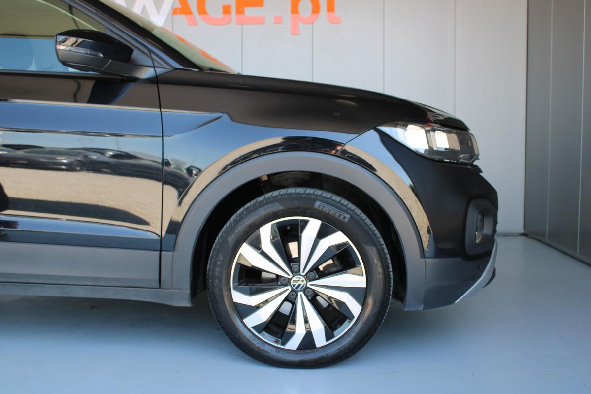volkswagen-t-cross-2023-gasolina-999cc