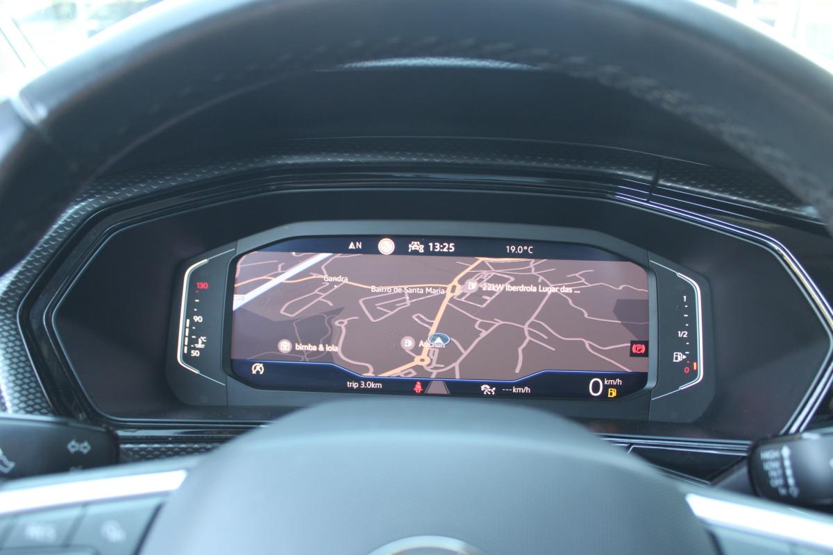 volkswagen-t-cross-2023-gasolina-999cc