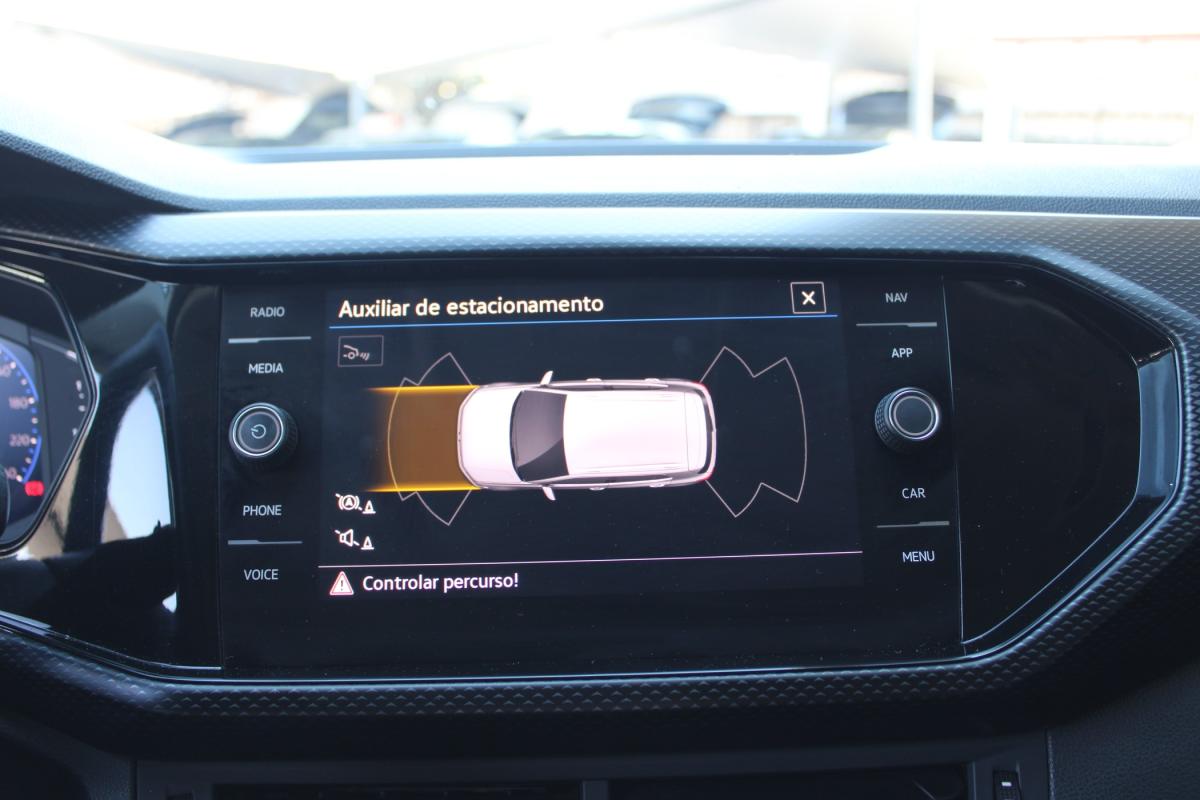 volkswagen-t-cross-2023-gasolina-999cc