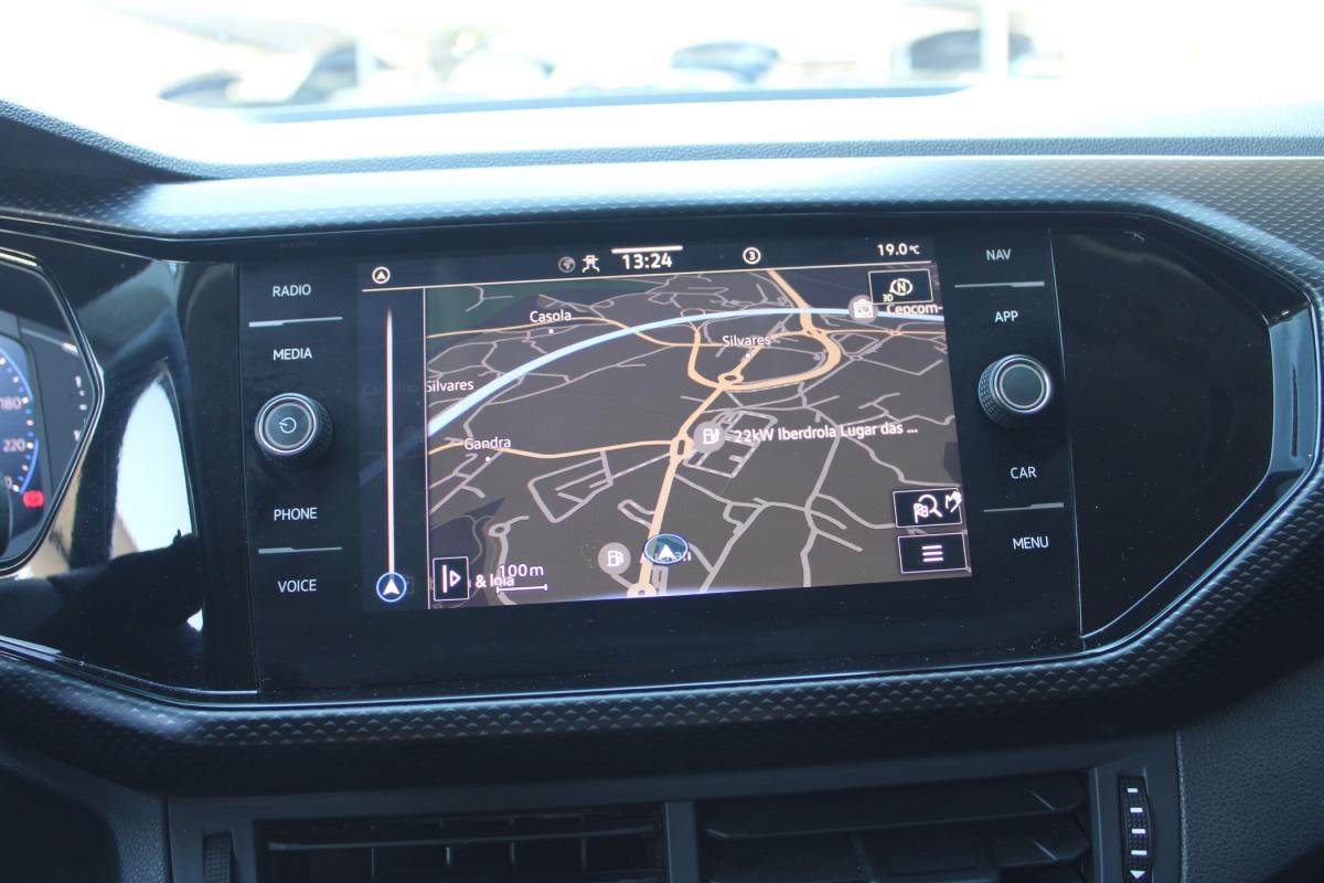 volkswagen-t-cross-2023-gasolina-999cc