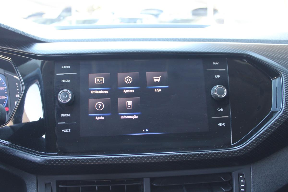 volkswagen-t-cross-2023-gasolina-999cc