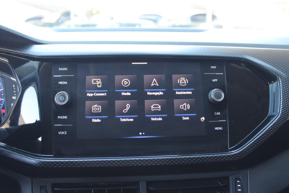 volkswagen-t-cross-2023-gasolina-999cc