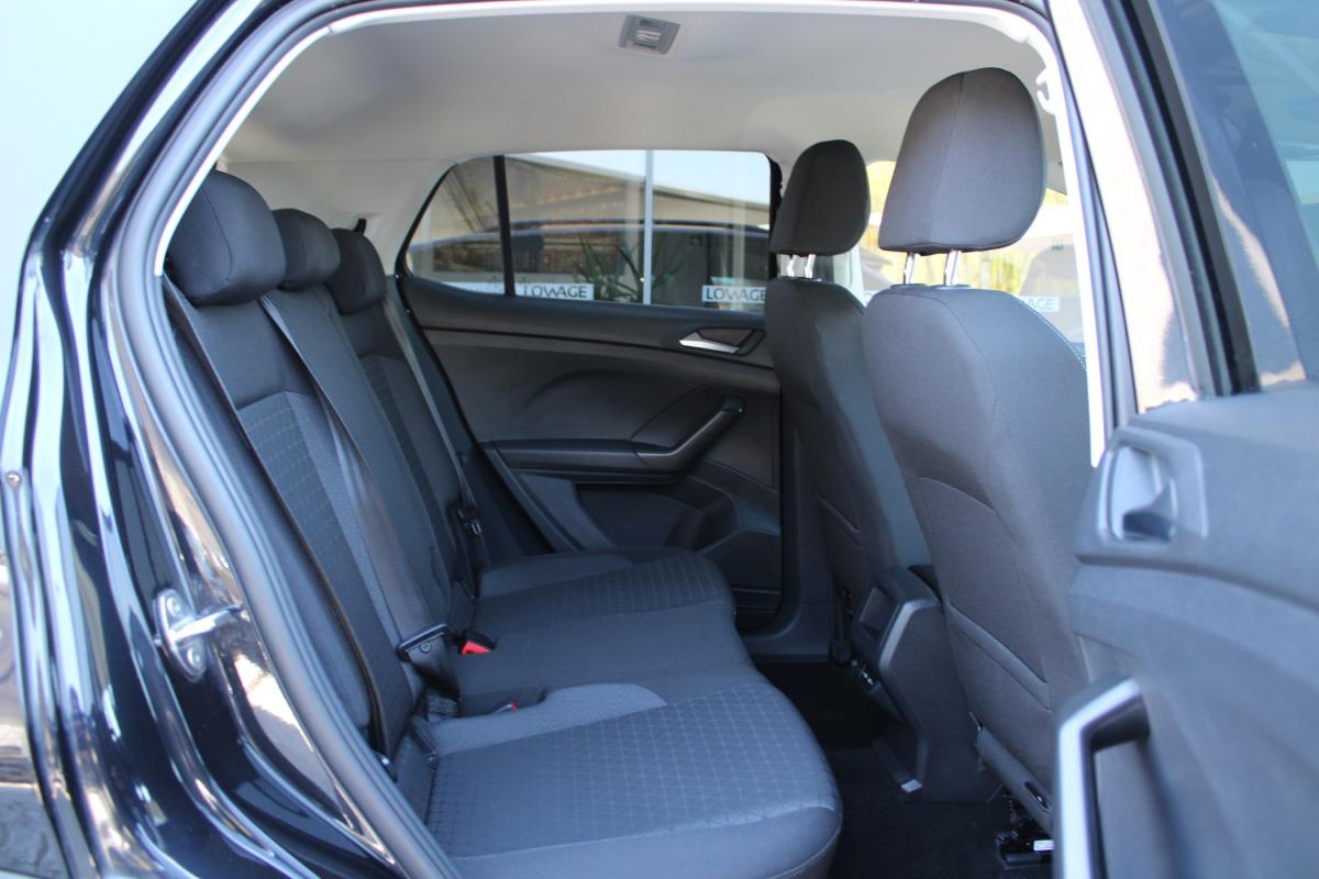 volkswagen-t-cross-2023-gasolina-999cc