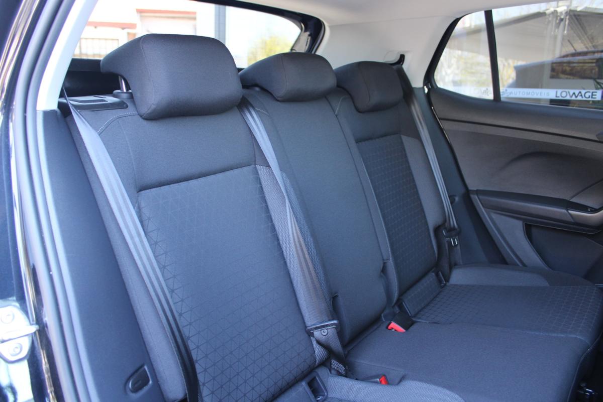 volkswagen-t-cross-2023-gasolina-999cc