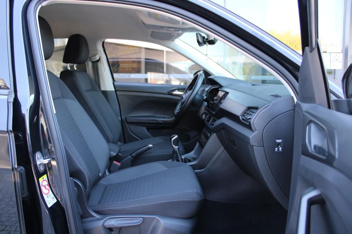 volkswagen-t-cross-2023-gasolina-999cc