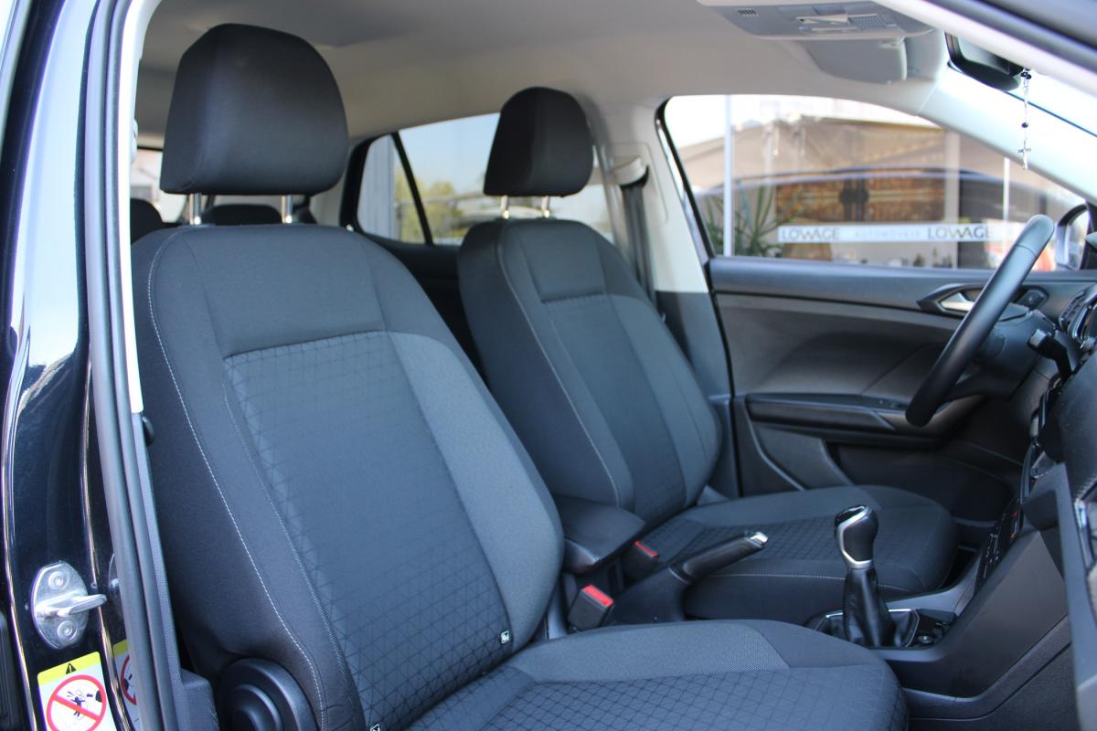 volkswagen-t-cross-2023-gasolina-999cc