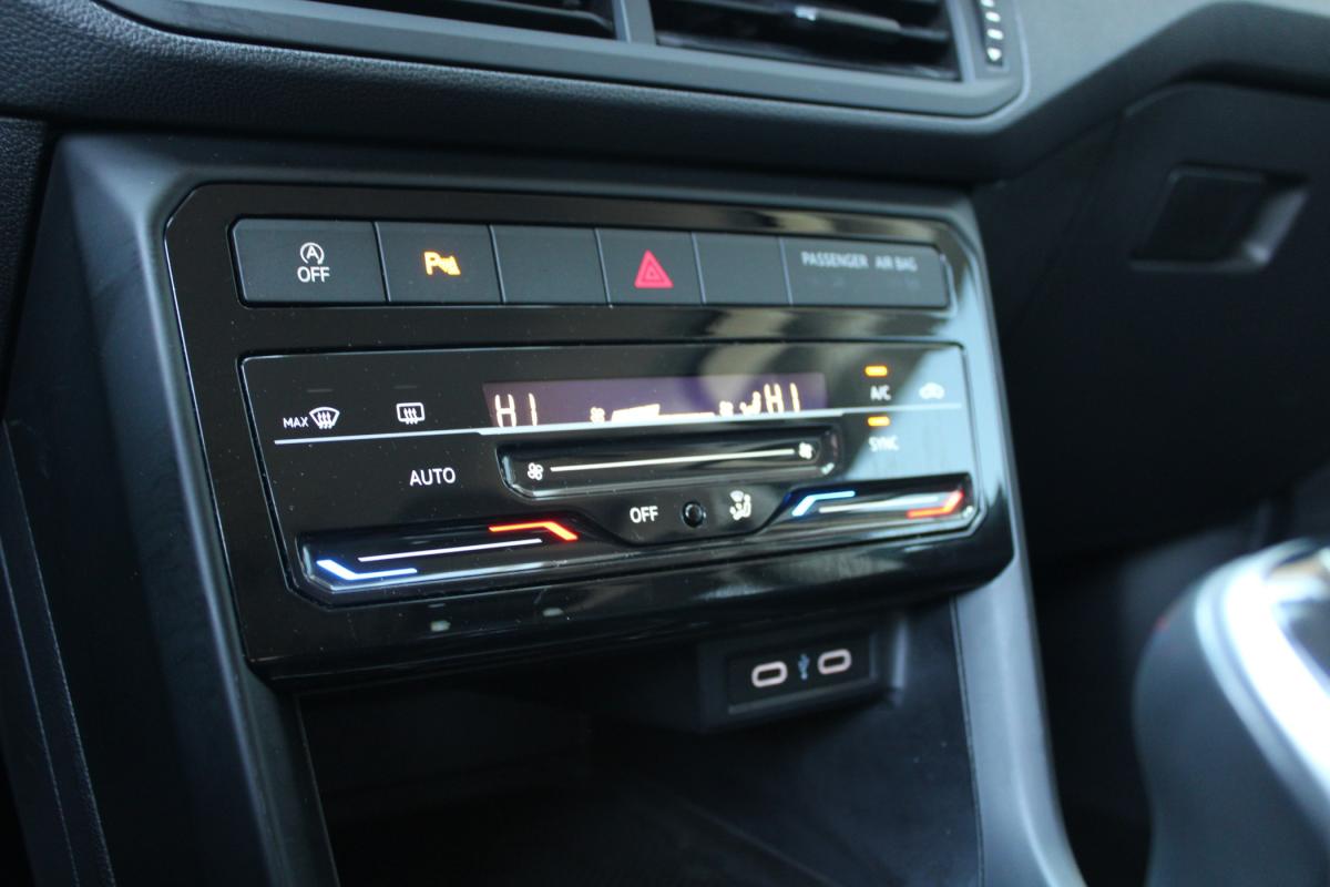 volkswagen-t-cross-2023-gasolina-999cc