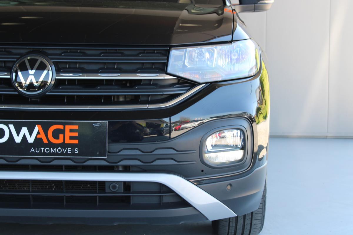 volkswagen-t-cross-2023-gasolina-999cc