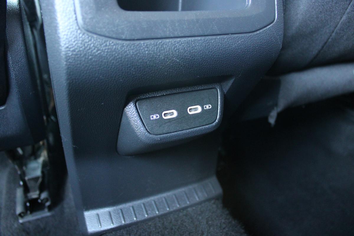 volkswagen-t-cross-2023-gasolina-999cc