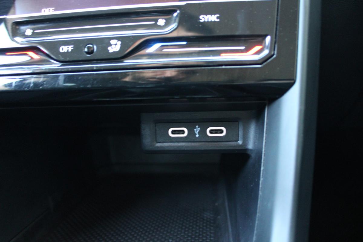 volkswagen-t-cross-2023-gasolina-999cc