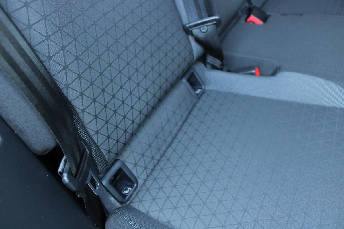 volkswagen-t-cross-2023-gasolina-999cc